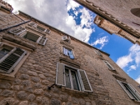 Kotor